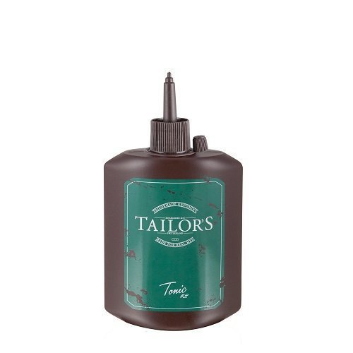 Tailor’s Tonic For Men Stimuliuojantis vyriškas plaukų tonikas 250ml