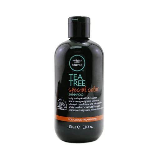 Paul Mitchell Tea Tree Special Color