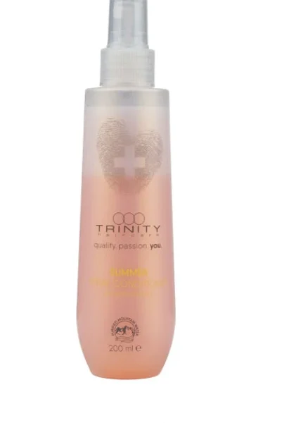 Trinity summer purškiamas kondicionierius