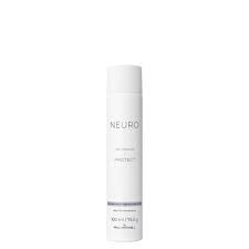 Paul Mitchell Neuro Prime + Protect – Apsauga nuo karščio