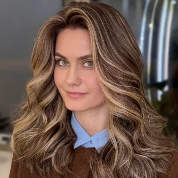 Seminaras Dažymo technikos kurios veikia