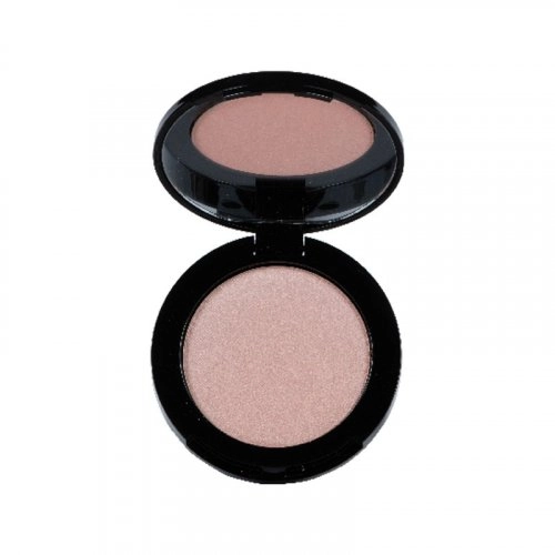 SLA Luminizer Touch Of Glow Švytėjimo suteikianti priemonė Fairy Glow