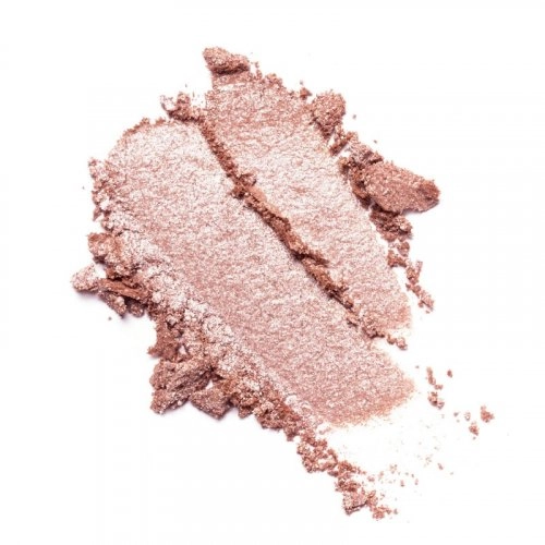 SLA Luminizer Touch Of Glow Švytėjimo suteikianti priemonė Fairy Glow