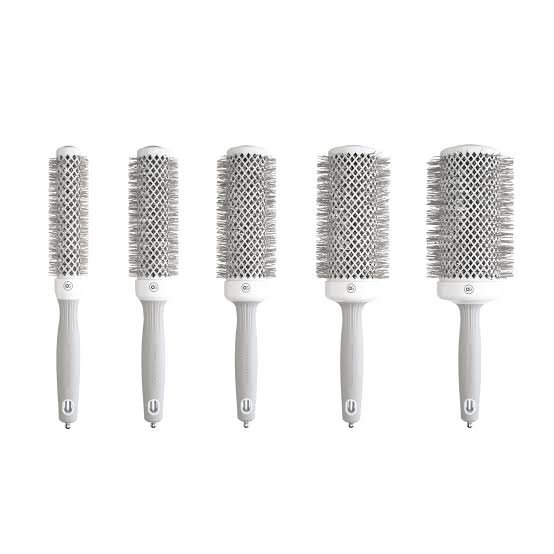 OLIVIA GARDEN Expert Blowout Speed šepetys