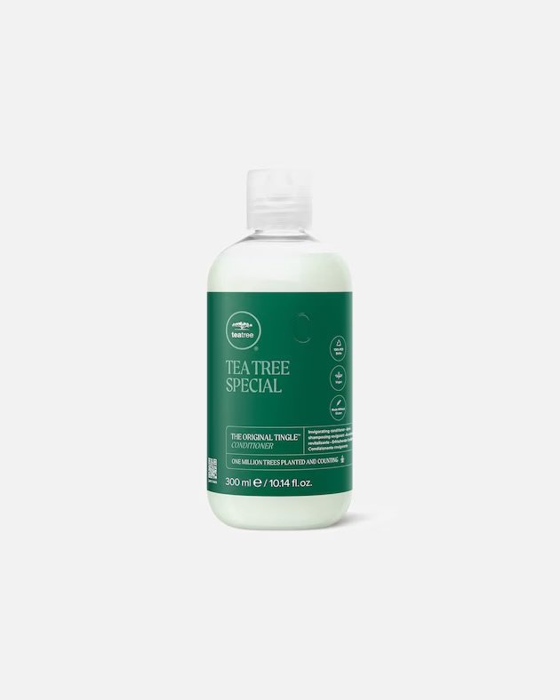 PAUL MITCHELL Tea Tree Special plaukų kondicionierius