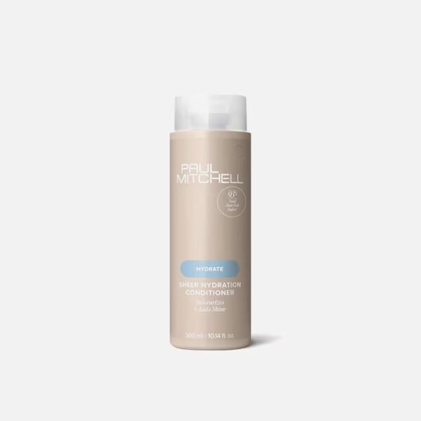 PAUL MITCHELL Hydrate plaukų kondicionierius