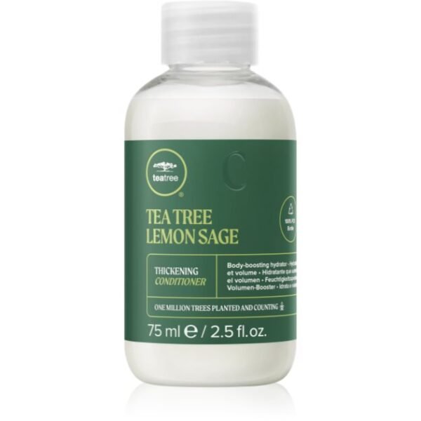PAUL MITCHELL Tea Tree Lemon Sage kondicionierius