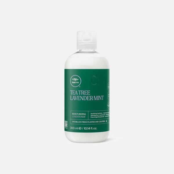 PAUL MITCHELL Tea Tree Lavender kondicionierius, 300ml