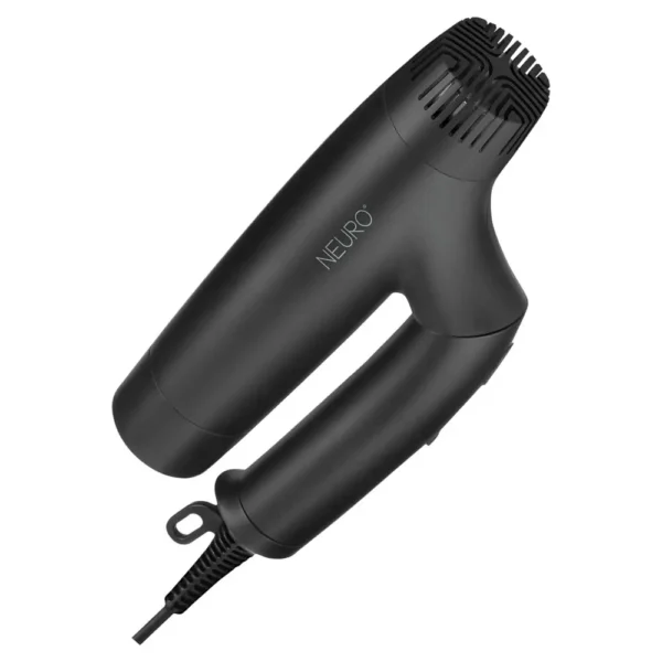 PM Neuro dry + džiovintuvas