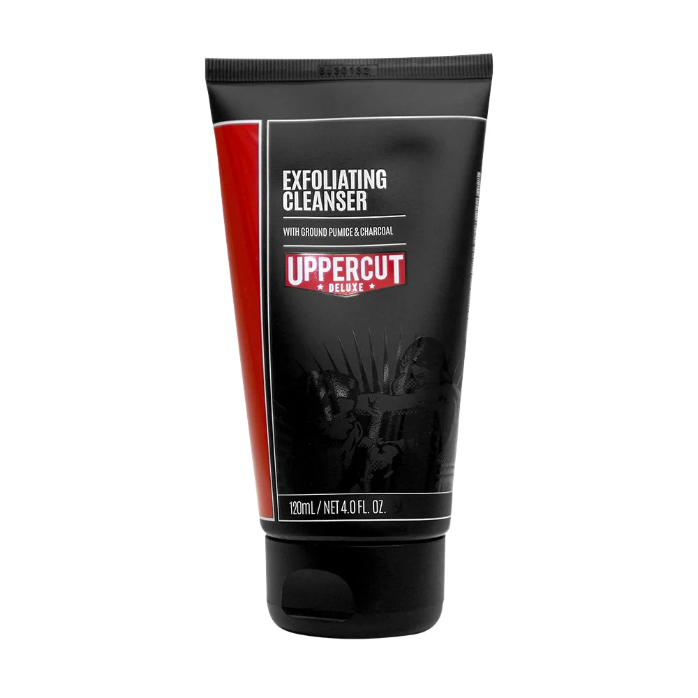 Šveitiklis veido odai Uppercut Deluxe 120ml