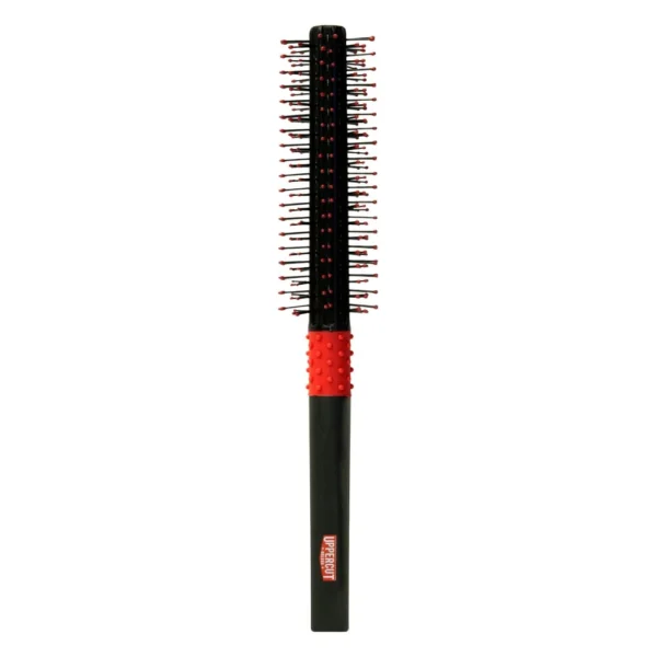 UPPERCUT DELUXE Quiff Roller plaukų šepetys